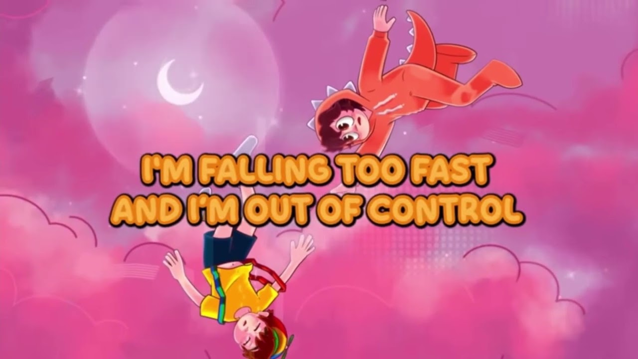 Jonny & Kory - Do You Miss Me? 1 hour (Remix)