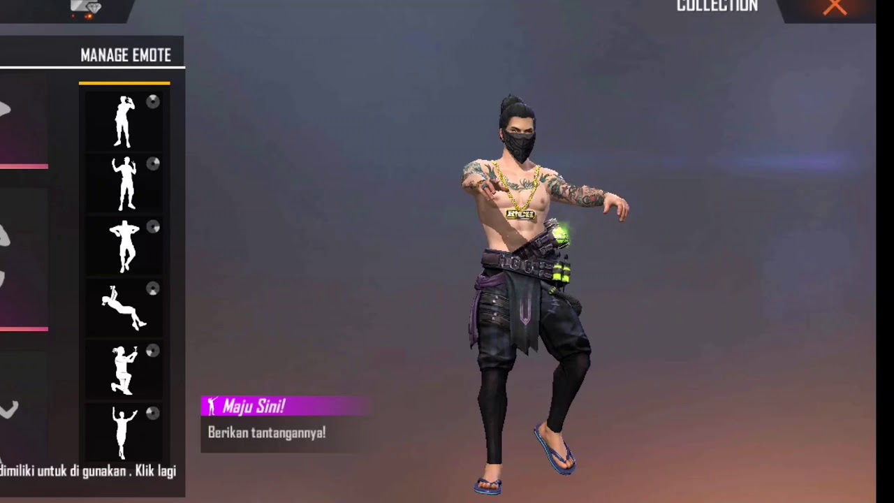 11 April 2020 YouTube