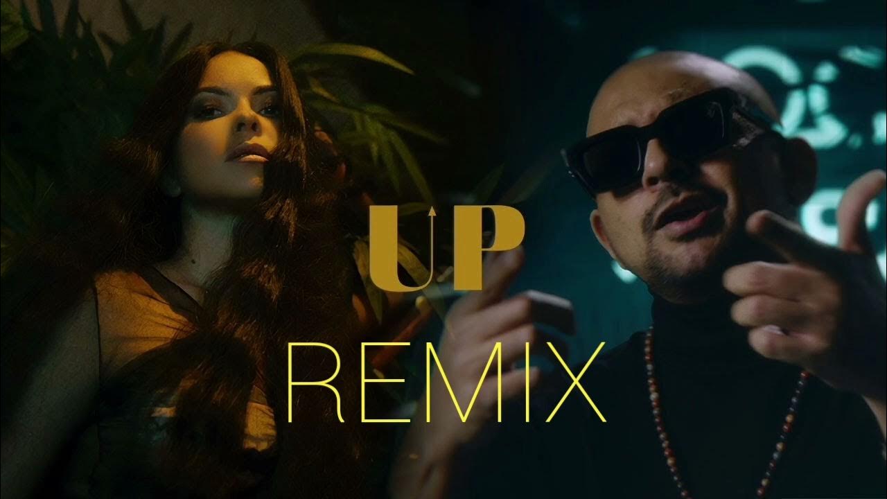 Inna x sean paul - up. Inna x sean paul. Sean paul get busy. Inna и шон пол. Inna sean paul.