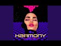 Harmony mp3