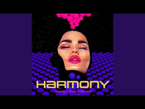 Harmony 