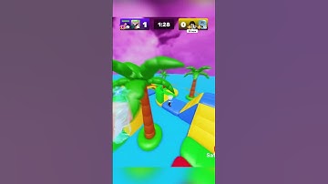 the BEST Rivals CONTROLLER RANKED player...  #alcafus #rivals #roblox