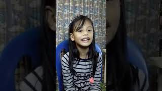 Performance Task in ESP "Pagpapakita ng Talento" Profile