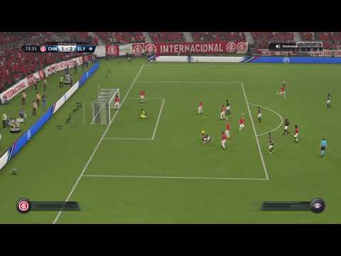 Proclubs