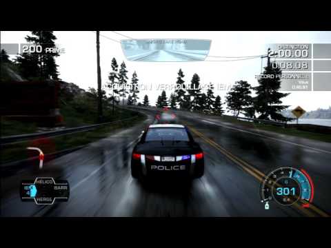 PB NFS Hot Pursuit 2010 Denial Of Service 12 820 S