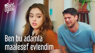 Neden Hayatımda Olduğunu Sorguladığım İnsanı İzleyelim...