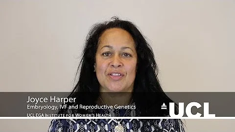 Embryology, IVF and Reproductive Genetics (Joyce H...