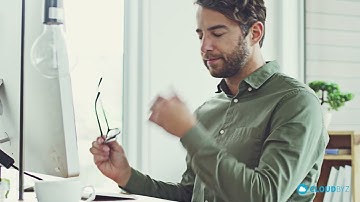 Transforming Healthcare: AI-Powered Clinical Data Redaction | clinicalWave ai