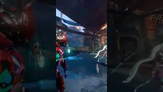 Secret Door At Cetus