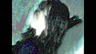 2HOLLIS + SAN + HYPERBOUNCE TYPE BEAT