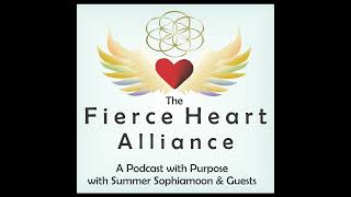 Integration Episode for The Virtue of Rhythm Part two - The Channeling
