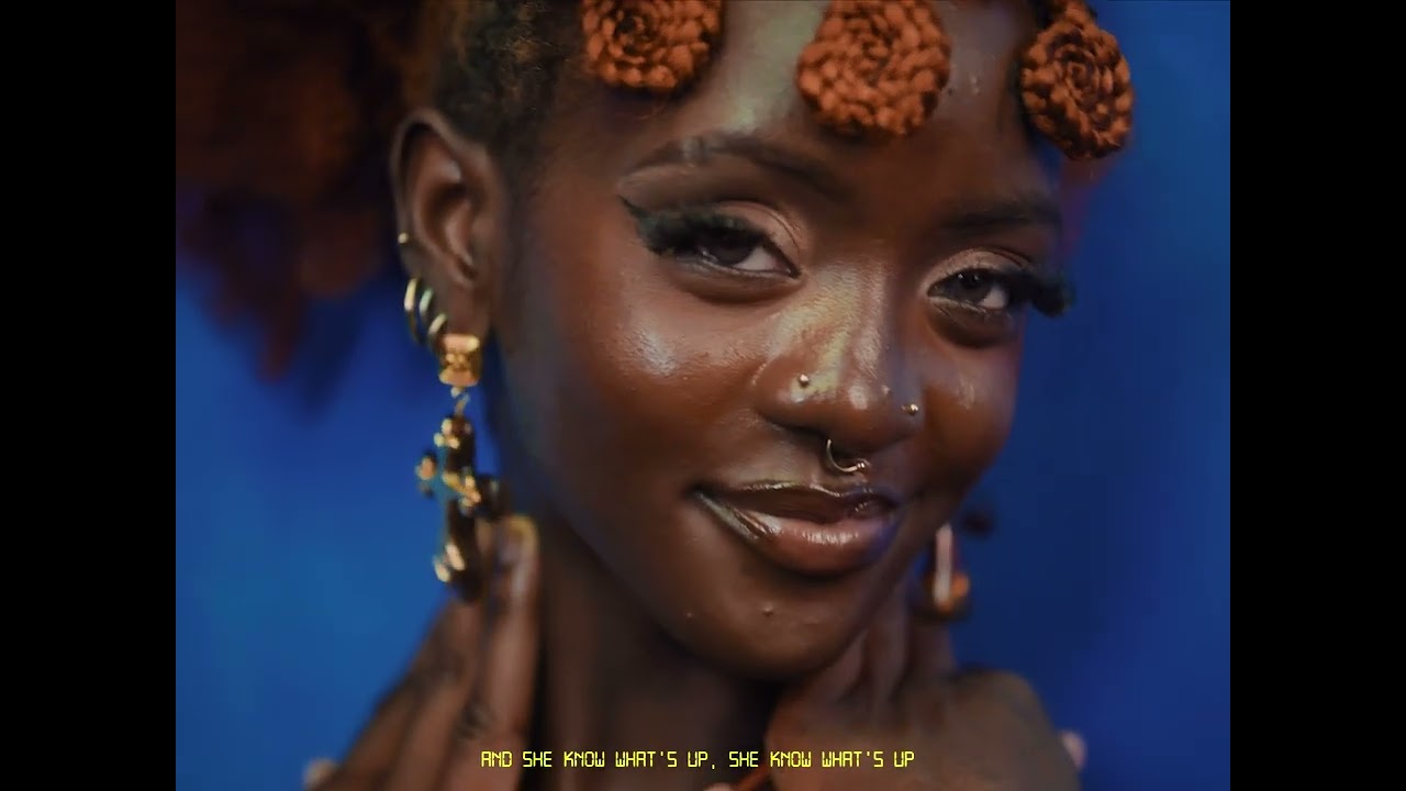 EDiV - Standing Ovation