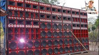 VAZOU MELO DA MULHER SLY FOXX (2025)_ REGGAE LIMPO