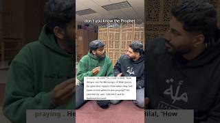 Good Information To Have