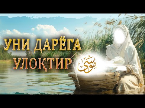 Bepul porno video onlayn, royxatdan otish shart emas