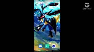 Aptoide app for android... one of the mobiles best app screenshot 5