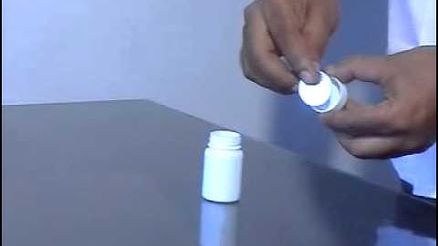 induction foil sealing machine