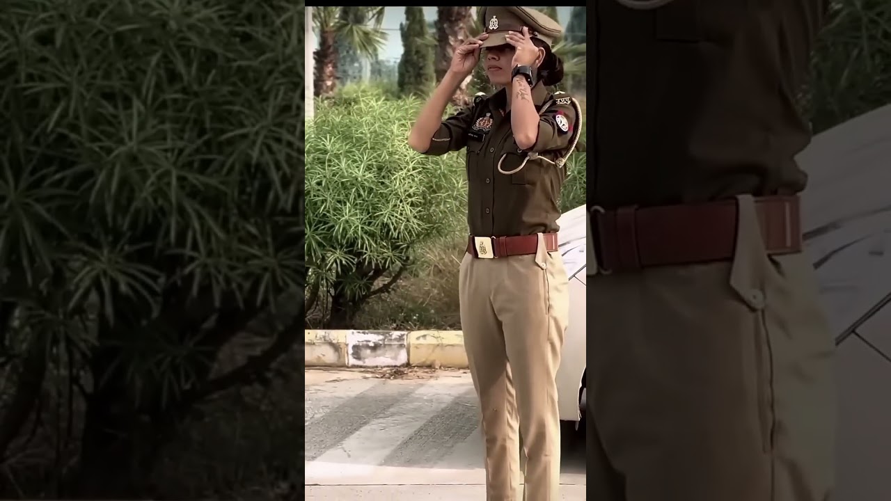 New vacancy upsi 2024-25 || uppolice 