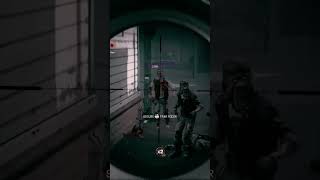 #zombies #libertyfalls #bo6 #callofduty #sniperelite já segue para não perder mais. #warzone