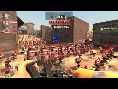 Tf2 Screenshots 8