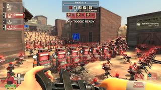 Tf2 Screenshots 8