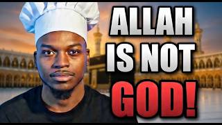 Famous The Islamic Dilemma DESTROYING ISLAM For 3 Hours Straight (LIVE DEBATES) Wealth