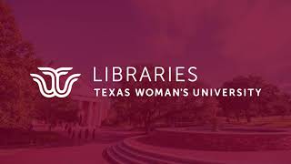 Finding Print Books in the Library