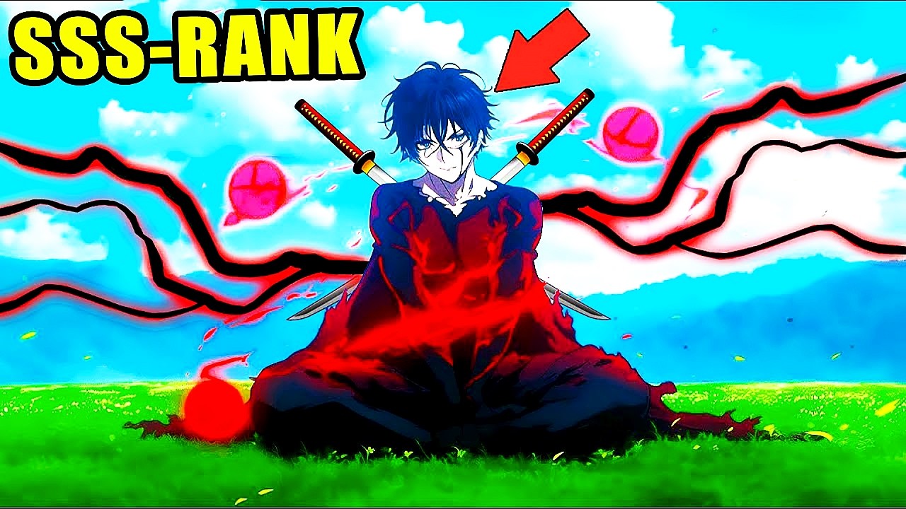 Он Был Покинут За То, Что Был Слаб, Но его Бог Был Самым Сильным