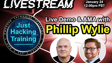 Pentesting Methodologies & CTF Challenges!