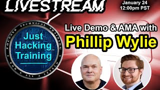 Pentesting Methodologies & CTF Challenges!