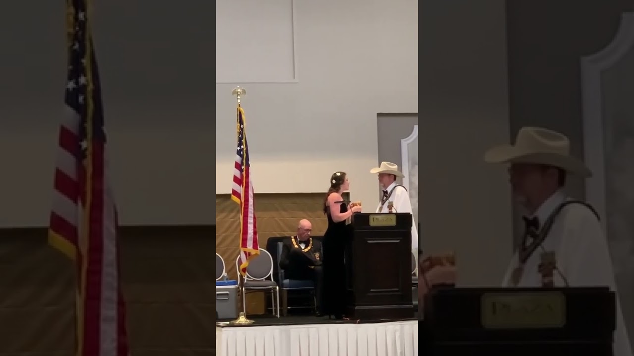 Freemasonry: A Family Affair