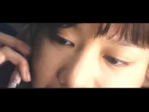 my ps partner korean movie trailer