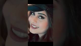 Bollywood Actress Hot Expression