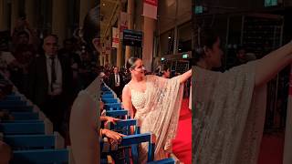 Prachi Tehlan Actress On Siima Awards 2023