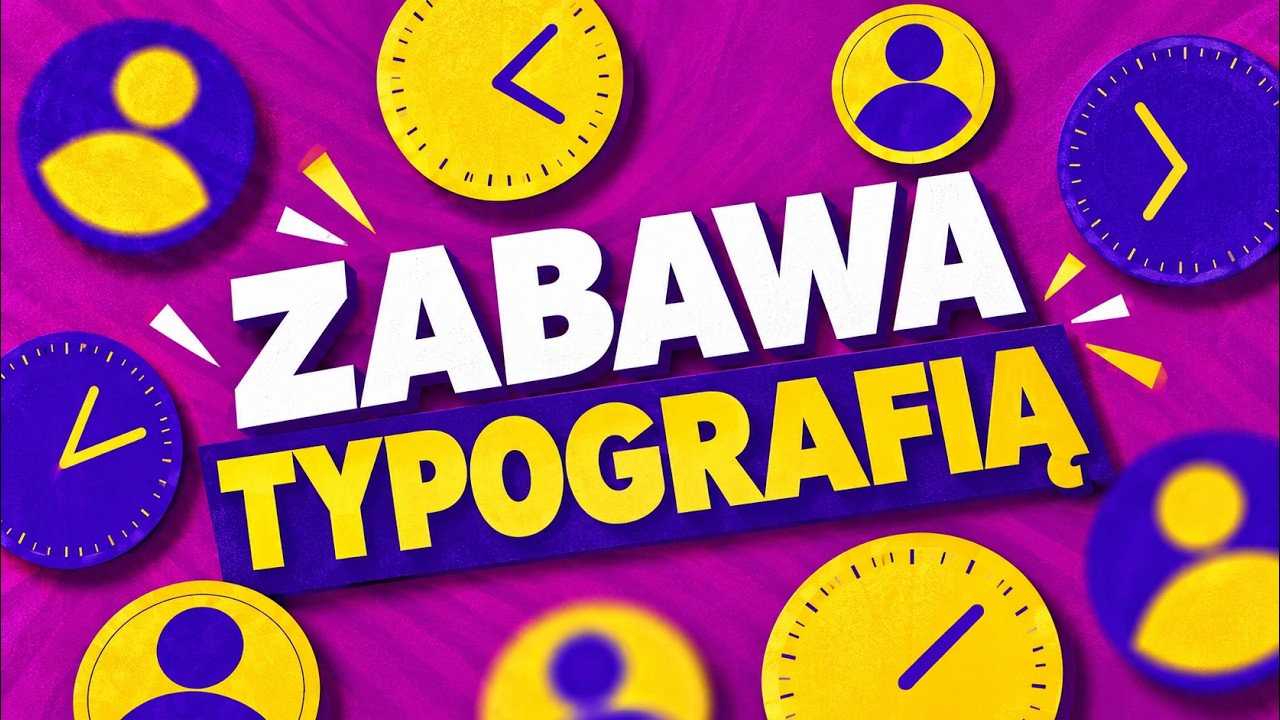 zabawa topografią #nauka #korepetycje #AfterEffects #współpraca