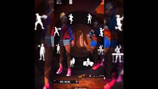 Download Lagu PRESET AM FF😍 | DJ SIMPAPA POLYUBILA THAILAND X DIMANA KAMU KESAYANGAN AKU VERSI THAILAND VIRAL🎶🔥 MP3