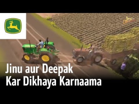 jinu-aur-deepak-|-hindi-|-episode-4-|-kar-dikhaya-karnama