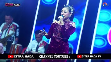 KLAMBI ABANG ~ TENGDUNG // CITRA NADA LIVE DS.PENGARASAN // BANTARKAWUNG - BREBES