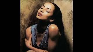 (FREE FOR PROFIT) SADE X ERYKAH BADU X NEO SOUL TYPE BEAT - "SAIL"