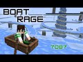 Boat Rage 7087