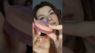 Siz Istediniz Elif Yaptı