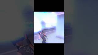#freefire best editing video and glow effect video editing
