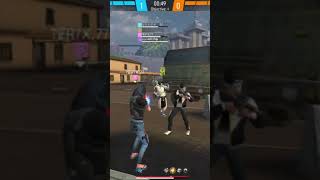 like 👍 subscribe 🫵 share free fire video Bell icon 🔔 comment Karen 🙏🙏😄