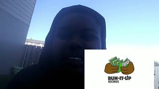 Devtakeflight Paper Route Reactiom