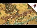 Rise of nations  8p hard to kill