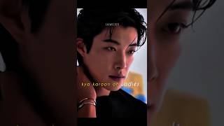 Handsome Korean Actors 😫❤️‍🔥🔥 #kactors #koreanactor #vincenzo #queenoftearskdrama #kdrama