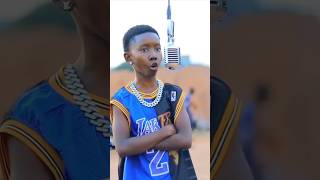 This Kid Knows YNW Melly Better Than School Lessons 😭