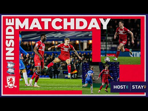 match video