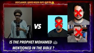 I Cooked , And Ān Gets Ripped..