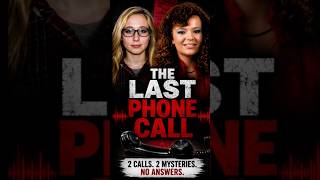 They Made One Last Phone Call Then Vanished Angela Hammond Mekayla Bali